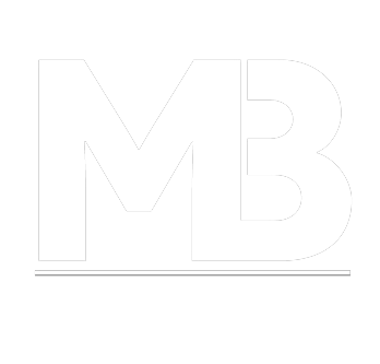 лого максвент